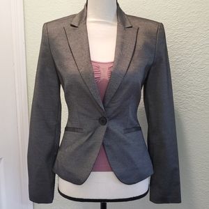 Women Express Blazer